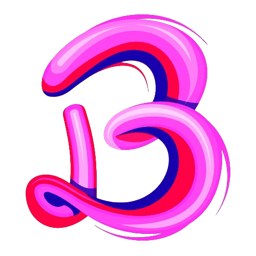 Blogsy_logo